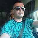 Александр, 18 лет