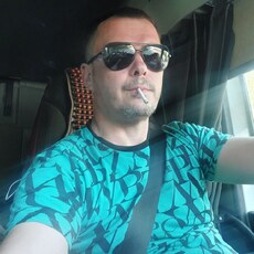 Фотография мужчины Александр, 18 лет из г. Могилев