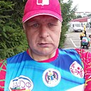 Андрей, 31 год