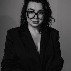 Ольга, 39 из г. Геленджик.