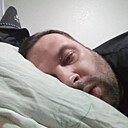 Владимир, 44 года