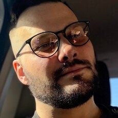 Фотография мужчины Макс, 40 лет из г. Архангельск