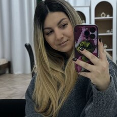 Зариша, 29 из г. Ачинск.