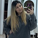 Зариша, 29 лет