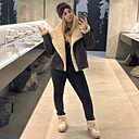 Зариша, 29 лет