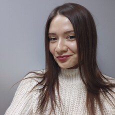 Алиса, 31 из г. Санкт-Петербург.