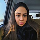 Ольга, 27 лет