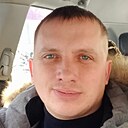 Борис, 36 лет