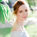 Наталья, 38 лет