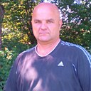 Андрей, 56 лет