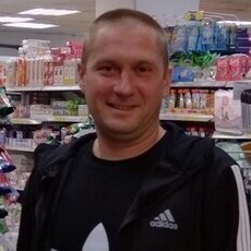 Фотография мужчины Сергей, 42 года из г. Калуга