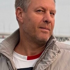 Александр, 46 из г. Саратов.