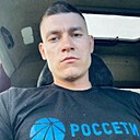 Кирилл, 32 года