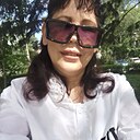 Тамара, 49 лет