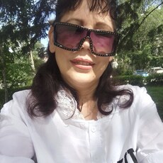 Фотография девушки Тамара, 49 лет из г. Барнаул