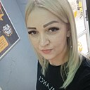 Ирина, 38 лет