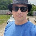 Дмитрий, 44 года