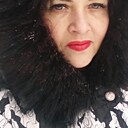 Алёна, 46 лет