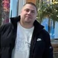 Фотография мужчины Егор, 26 лет из г. Тюмень