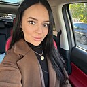 Алиса, 36 лет