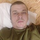 Сергей, 31 год