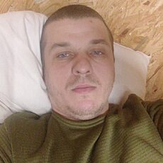 Фотография мужчины Сергей, 31 год из г. Одесса