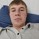 Анатолий, 30 лет