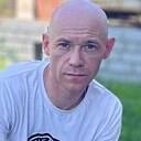 Костя, 35 лет