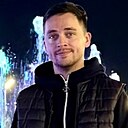 Андрей, 29 лет