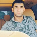 Арутюн, 28 лет