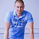 Павел, 38 лет