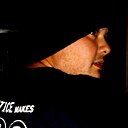 Рафаэль, 47 лет