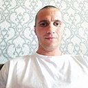 Алексей, 39 лет