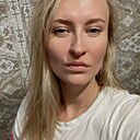 Анастасия, 30 лет