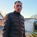 Ваня, 33 года