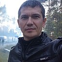 Андрей, 41 год