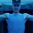 Владимир, 31 год