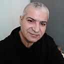 Артём, 39 лет