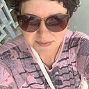 Ольга, 46 лет