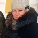 Елена, 52 года