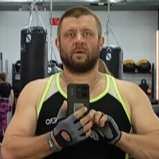 Фотография мужчины Владимир, 44 года из г. Калуга