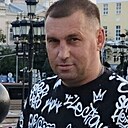 Алексей, 40 лет