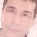 Тимур, 43 года