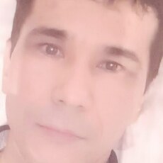 Фотография мужчины Тимур, 43 года из г. Кызылорда