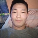 Роман, 19 лет