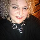 Светлана, 55 лет