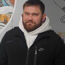 Иван, 32 года