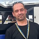 Роман, 45 лет