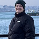 Андрей, 24 года