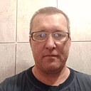 Виталий, 48 лет